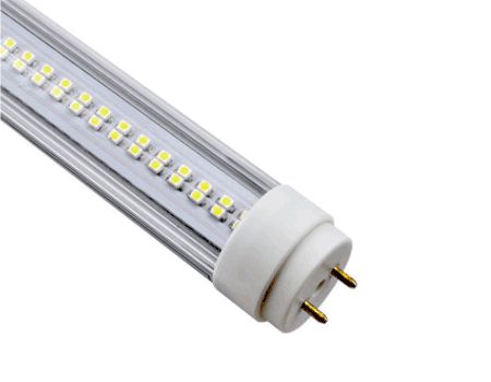 Λάμπες LED T8