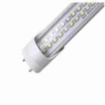 Λάμπα LED T8 18W 600mm Λευκό 6400K