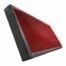 135x56-red