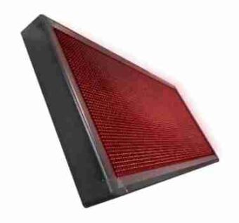 135x56-red