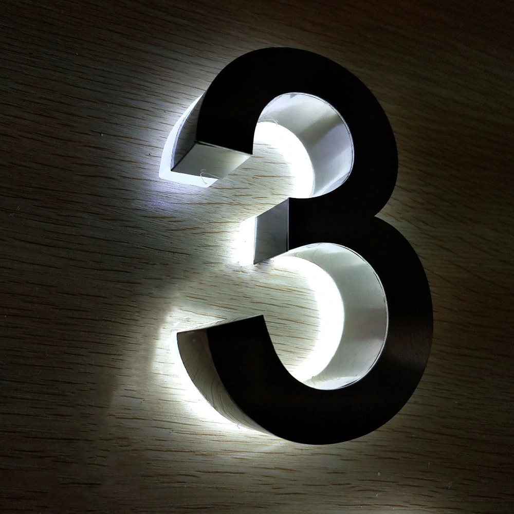 3D_KOUTIASTO_5