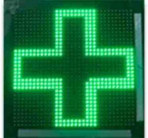 cross-40x40