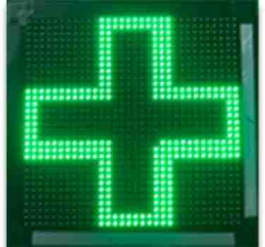 cross-40x40