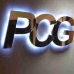 PCG