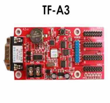 TF-A3