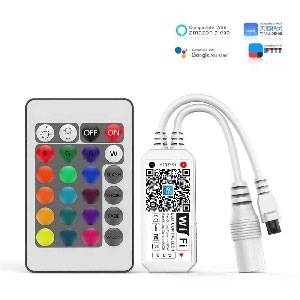 Wi-Fi-RGB-24-4P-5-12-24-50.jpg_q50-mini