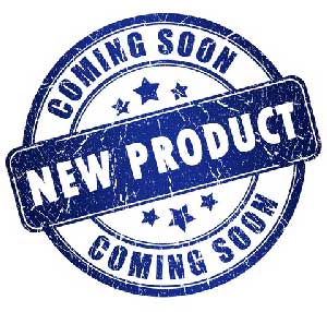 product-coming-soon-min