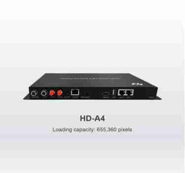 HD-A4