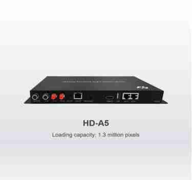 HD-A5