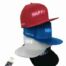 hat led