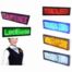 mini led badge for bl1248