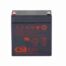Μπαταρία Μολύβδου CSB GP1245 12V 4.5ah