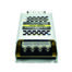 Τροφοδοτικό για LED 12V-5Α 60W Andowl Q-KG60W – Ασημί