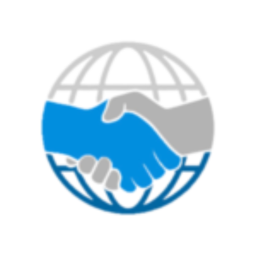 TrustPoint.gr