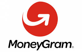 moneygramm