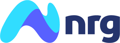 nrg